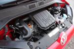 Volkswagen up! 2011 года
